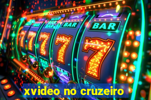 xvideo no cruzeiro